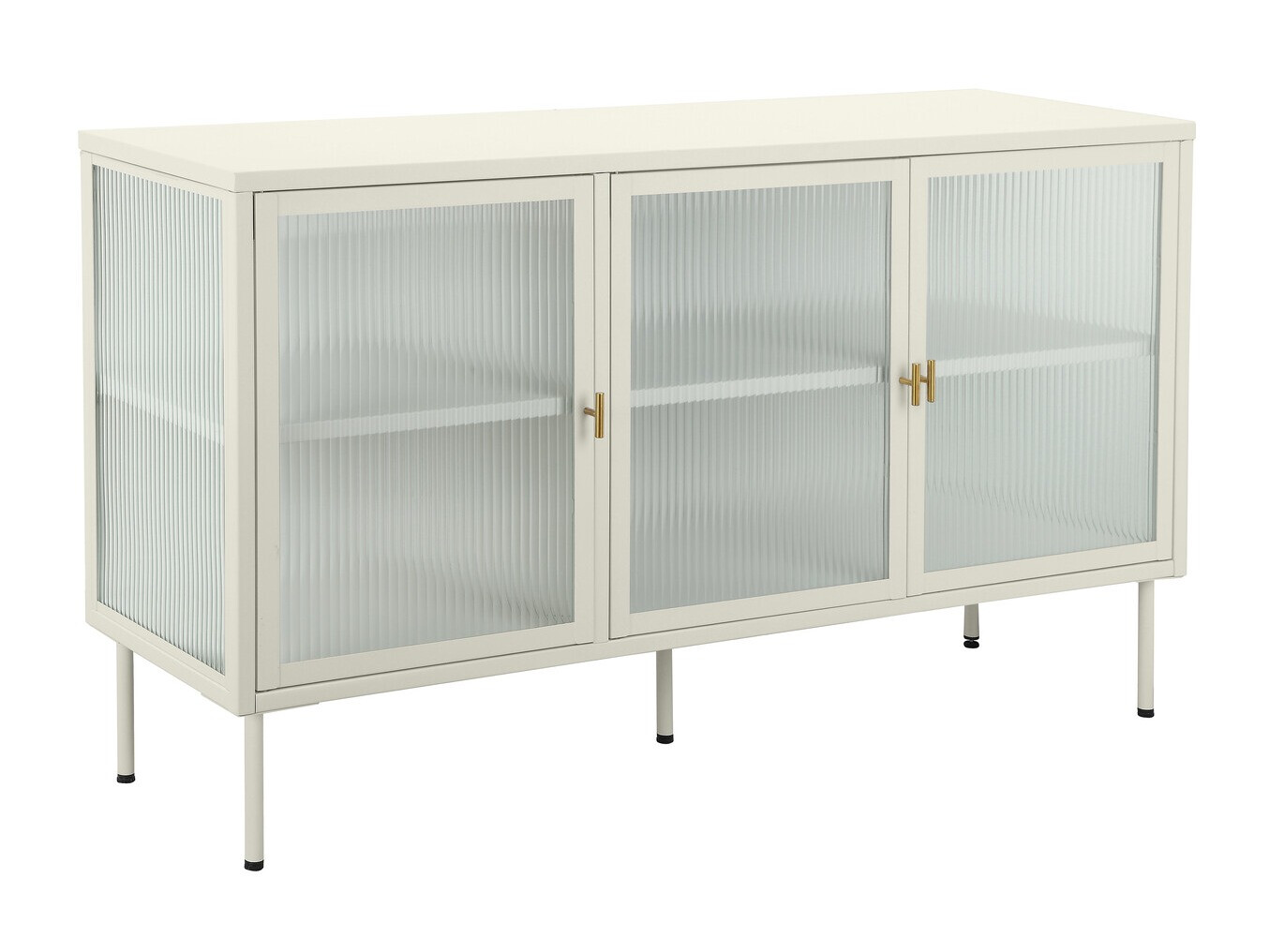 Aparador Denton 1173 (Taupe)