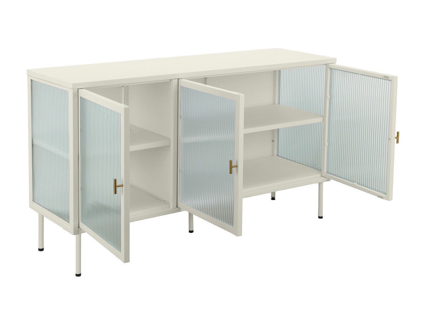 Aparador Denton 1173 (Taupe)
