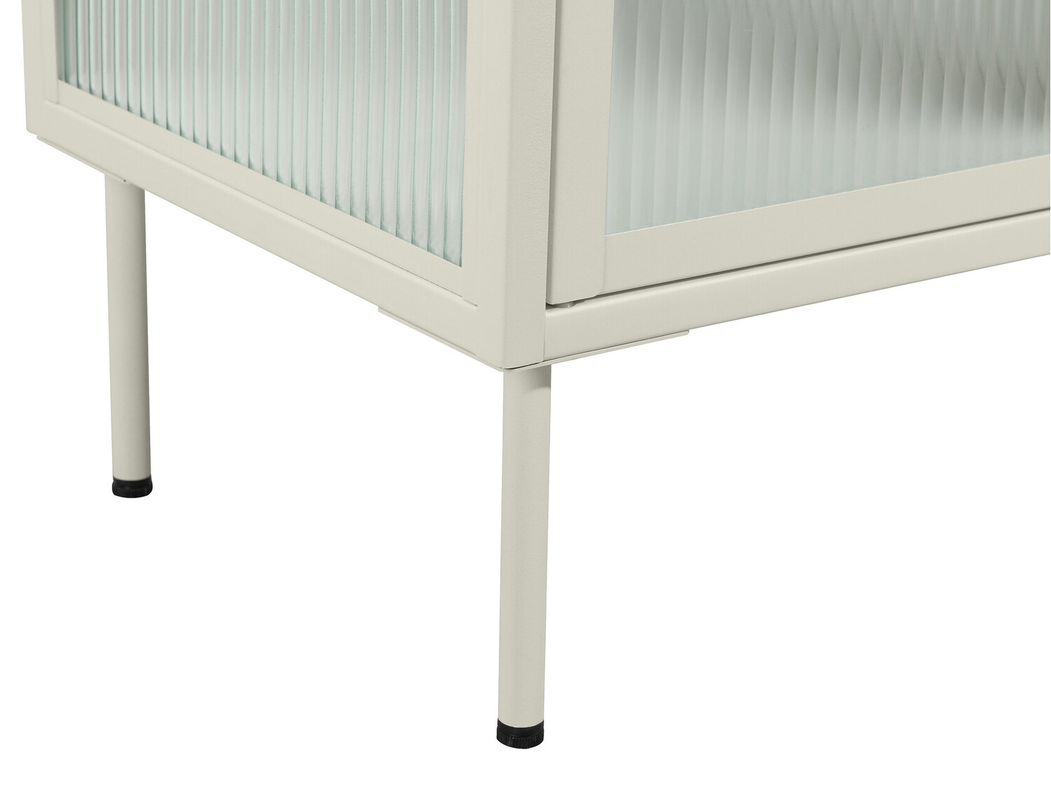 Aparador Denton 1173 (Taupe)