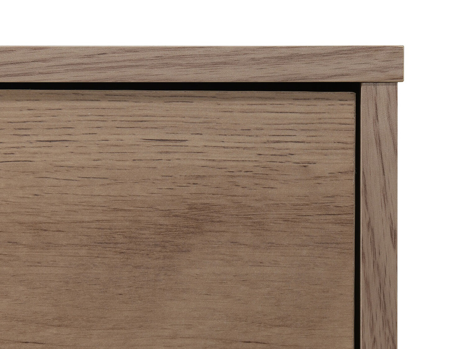 Cómoda Nolcalu 103 (Carvalho)