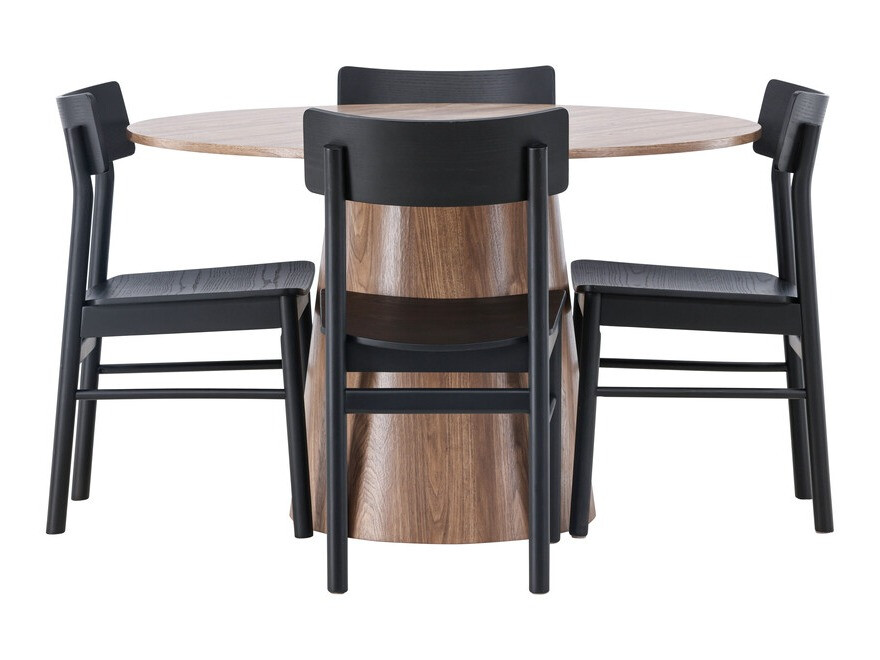 Conjunto para refeições Dallas 4256