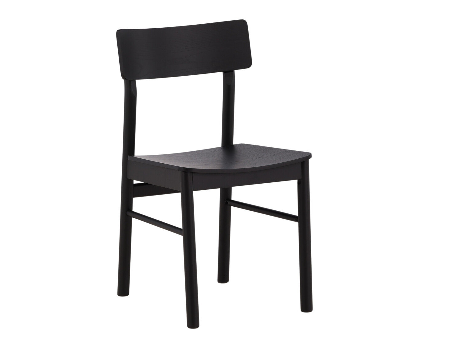 Conjunto para refeições Dallas 4256
