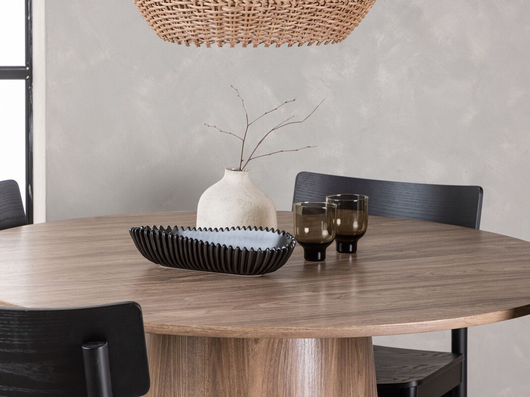 Conjunto para refeições Dallas 4256