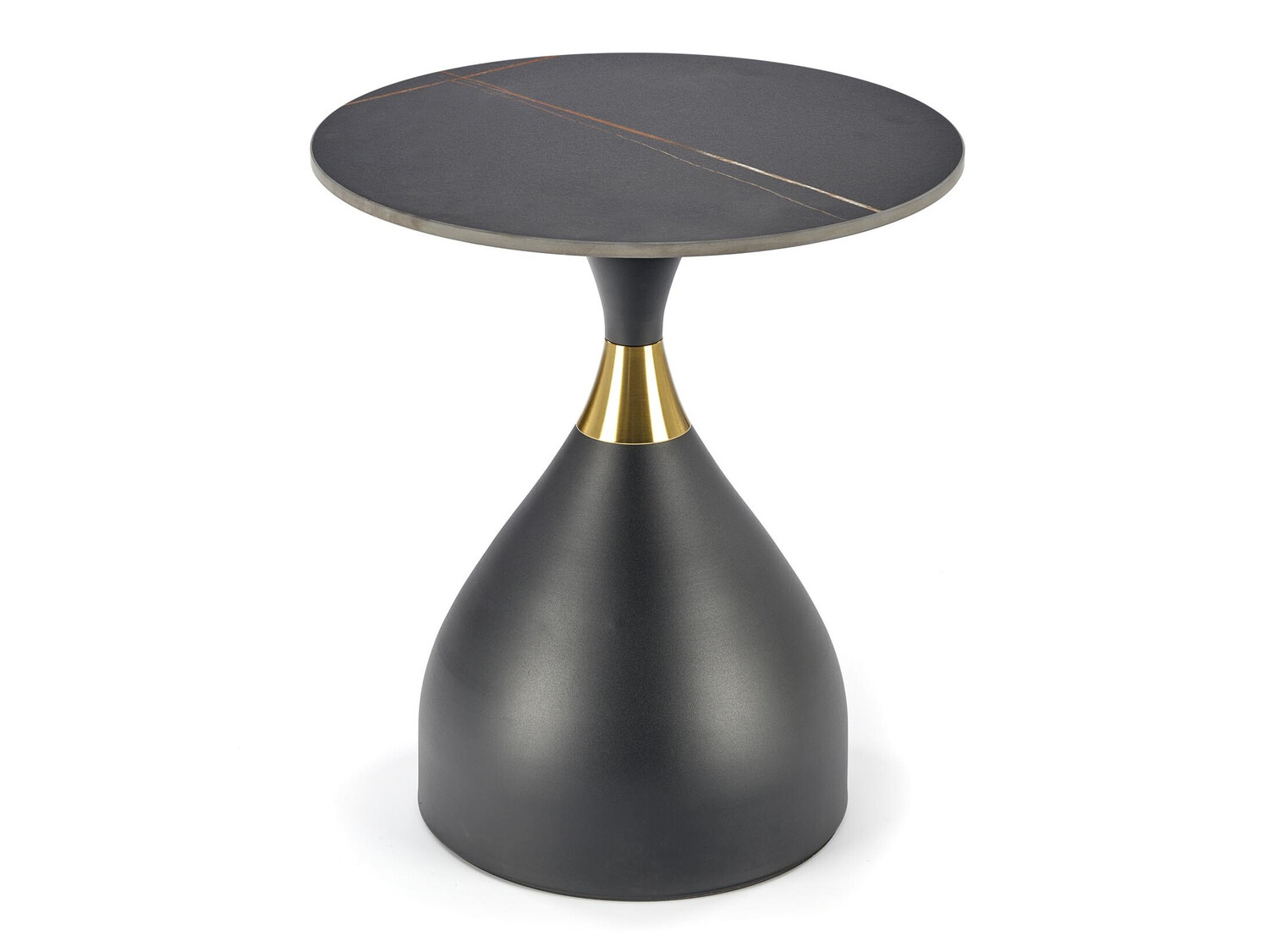 Mesa de centro Houston 1574