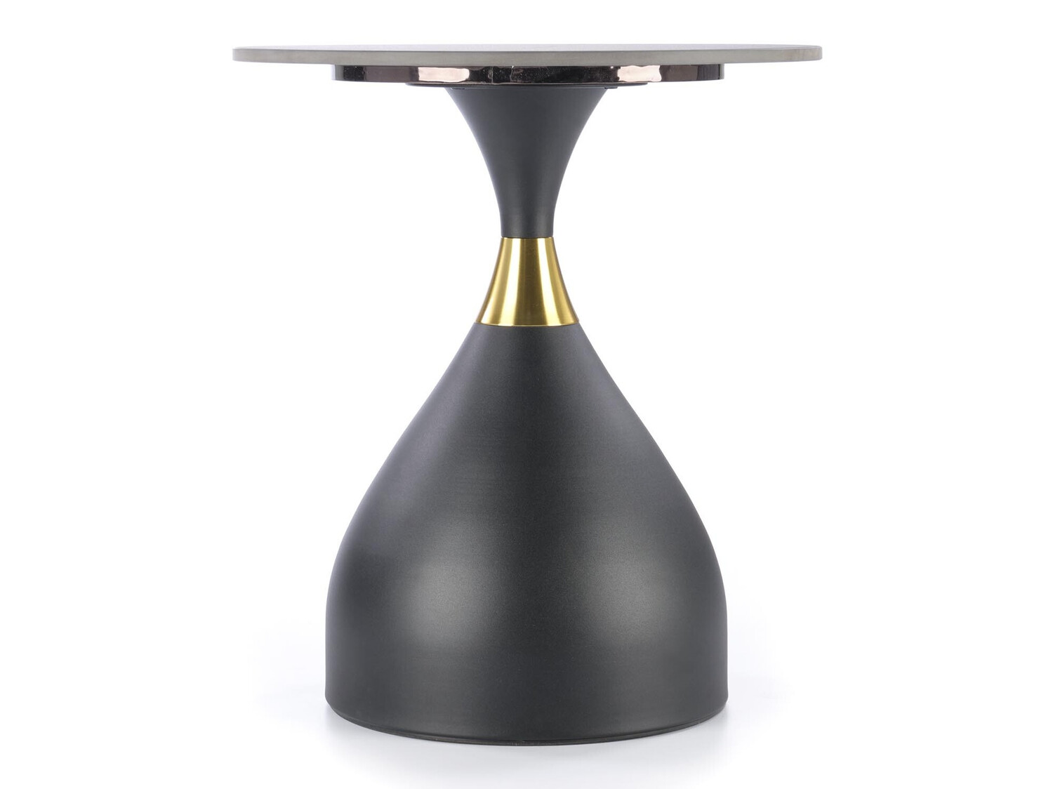 Mesa de centro Houston 1574