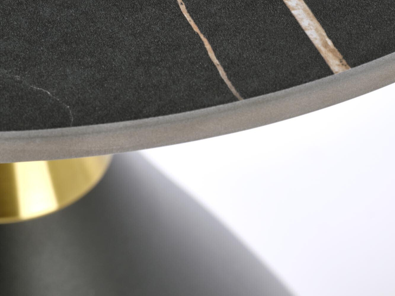 Mesa de centro Houston 1574