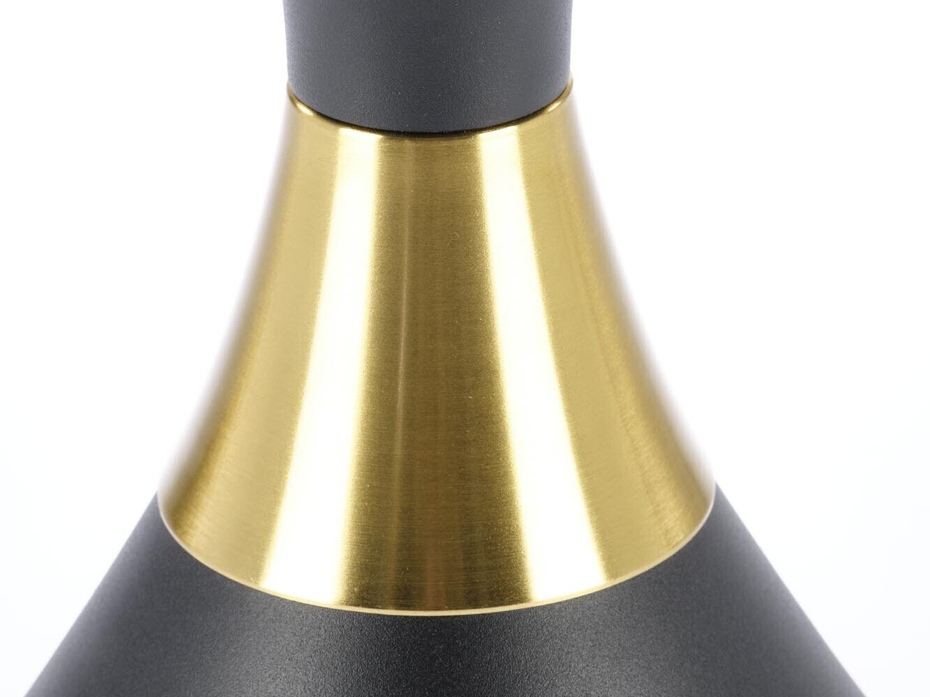 Mesa de centro Houston 1574