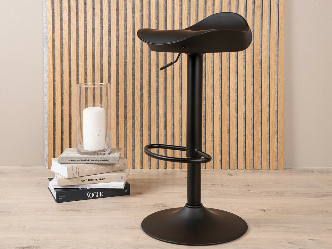 Banco de bar Dallas 3203