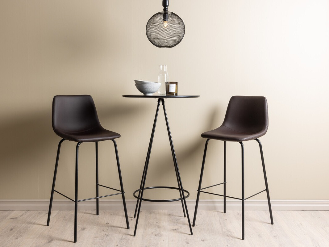 Conjunto para refeições Dallas 4262
