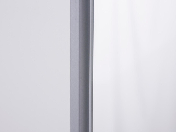 Roupeiro Honolulu 182 (Branco)