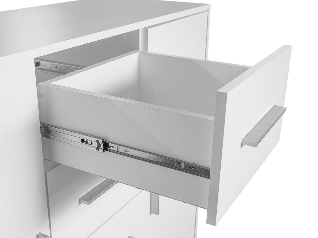 Cómoda Comfivo Pastor