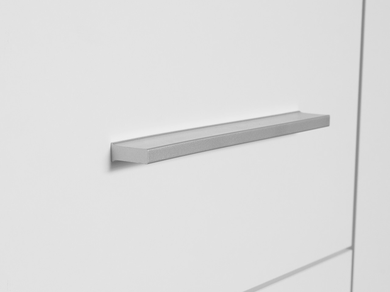 Cómoda Comfivo Pastor