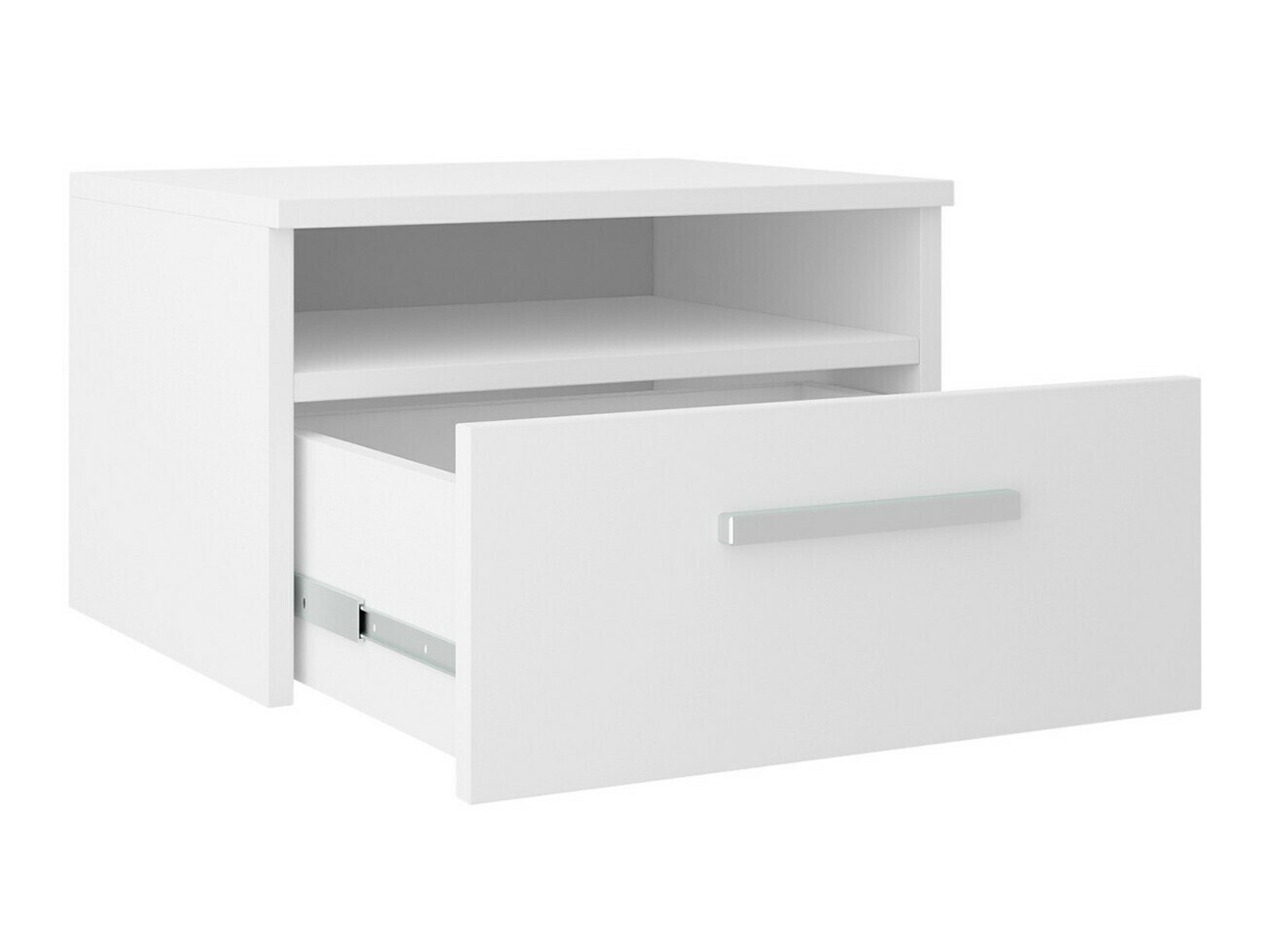 Conjunto para quarto Comfivo Pastor