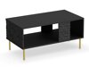Conjunto para sala de estar Ciretre 105