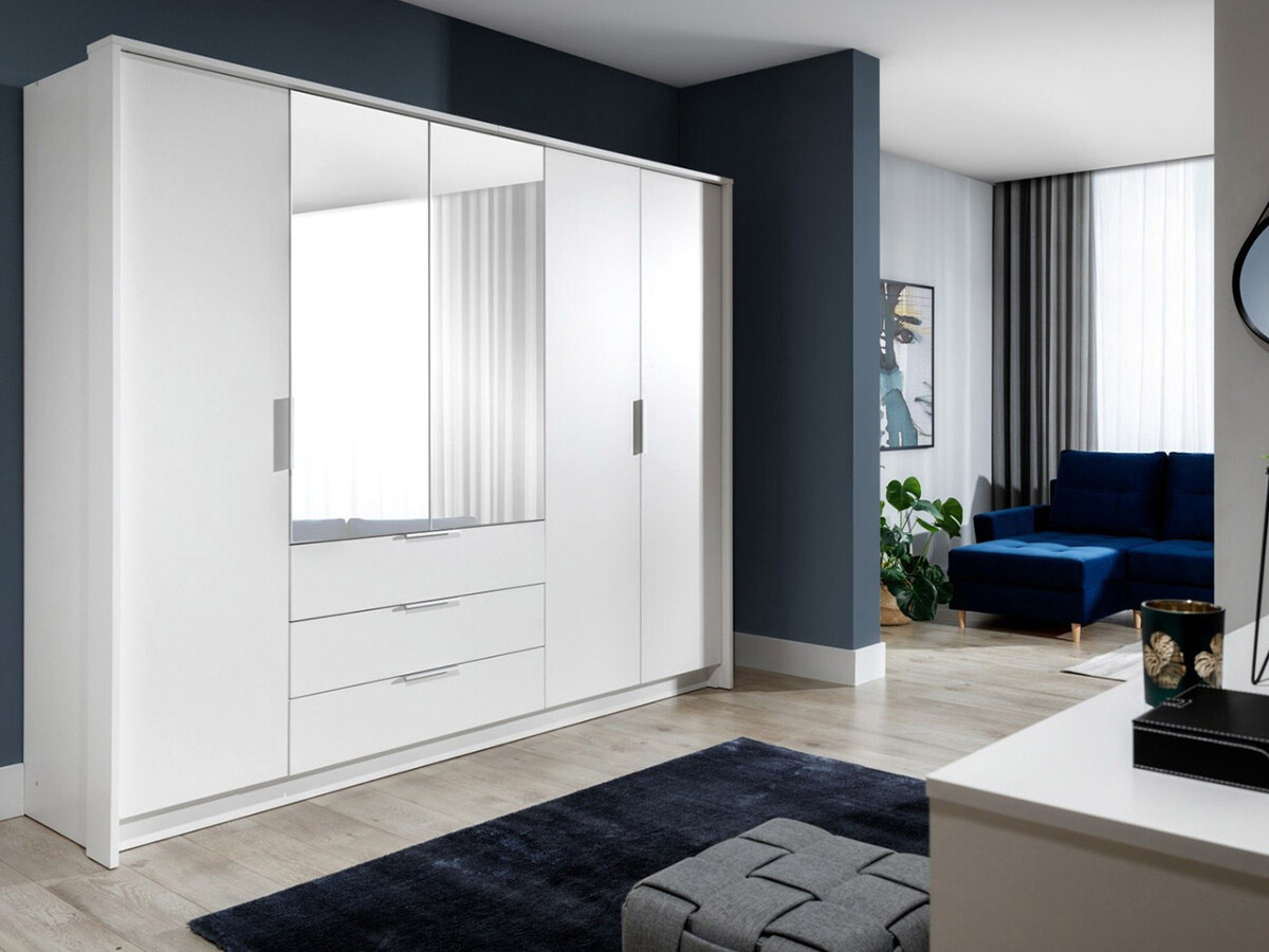 Roupeiro Honolulu 271