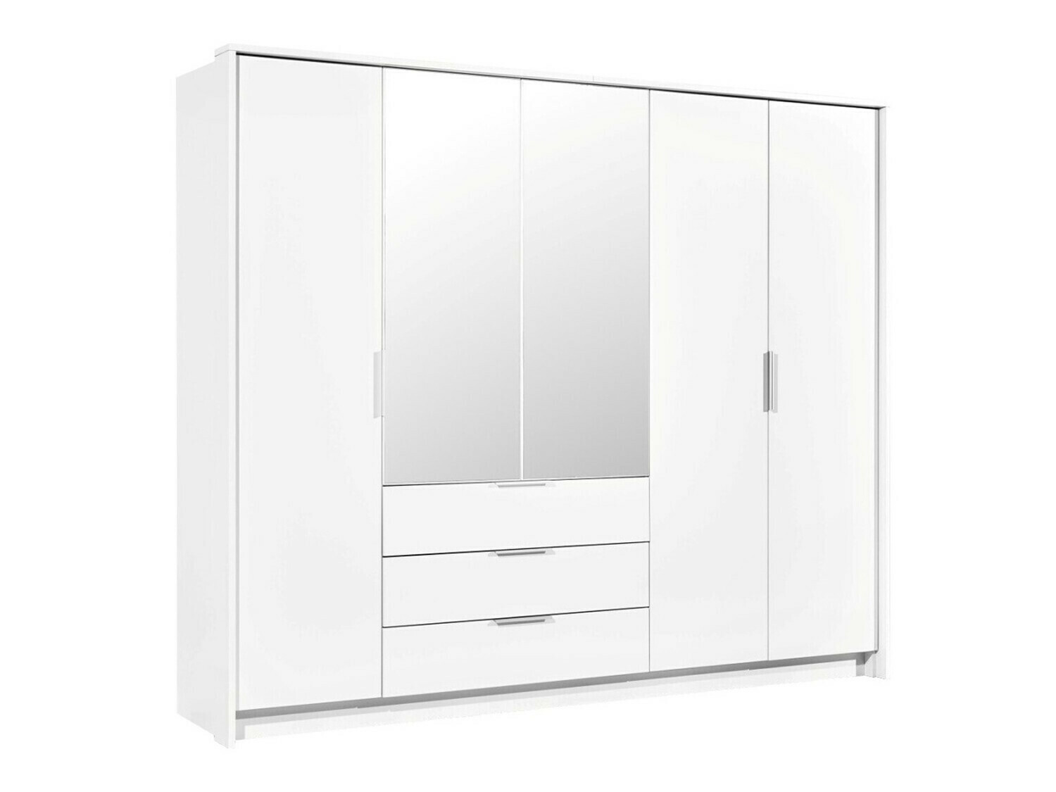 Roupeiro Honolulu 271