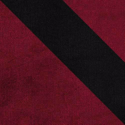 Sofá-cama Comfivo Silva (Kronos 02 + Kronos 07)