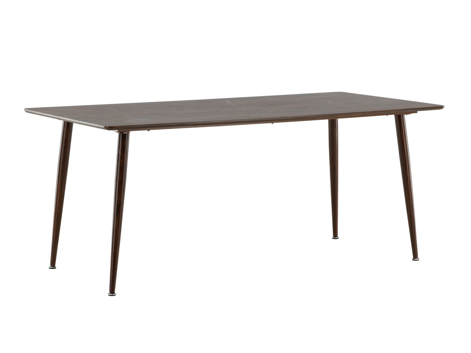 Conjunto para refeições Dallas 1791