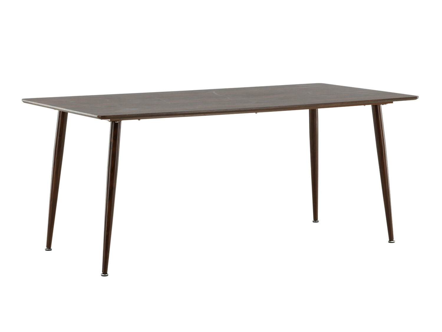 Conjunto para refeições Dallas 1801