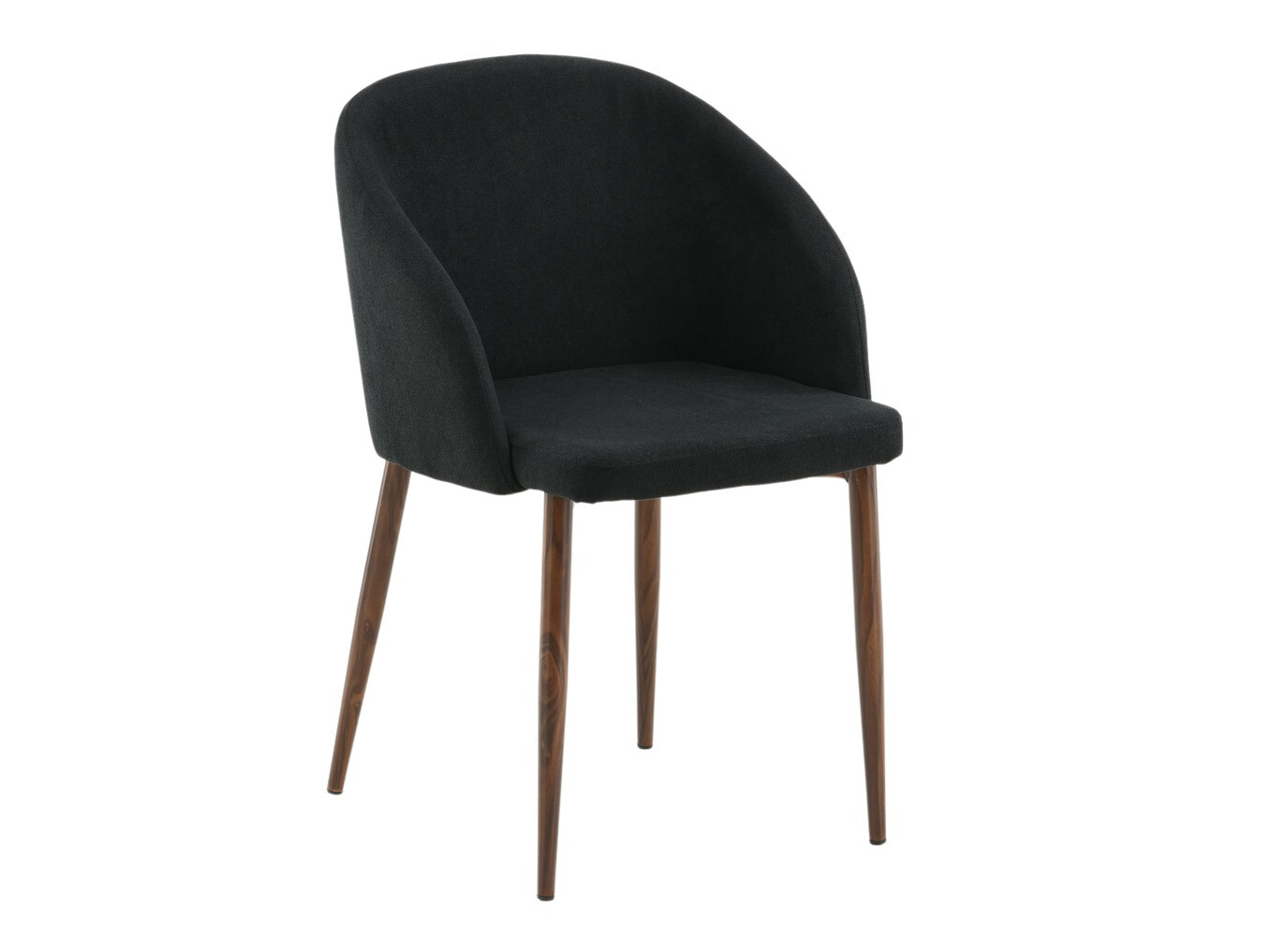 Conjunto para refeições Dallas 1801