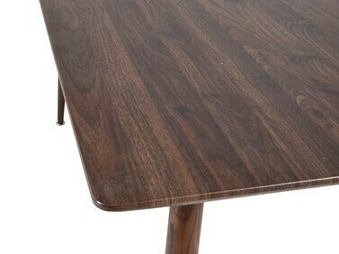 Conjunto para refeições Dallas 1802