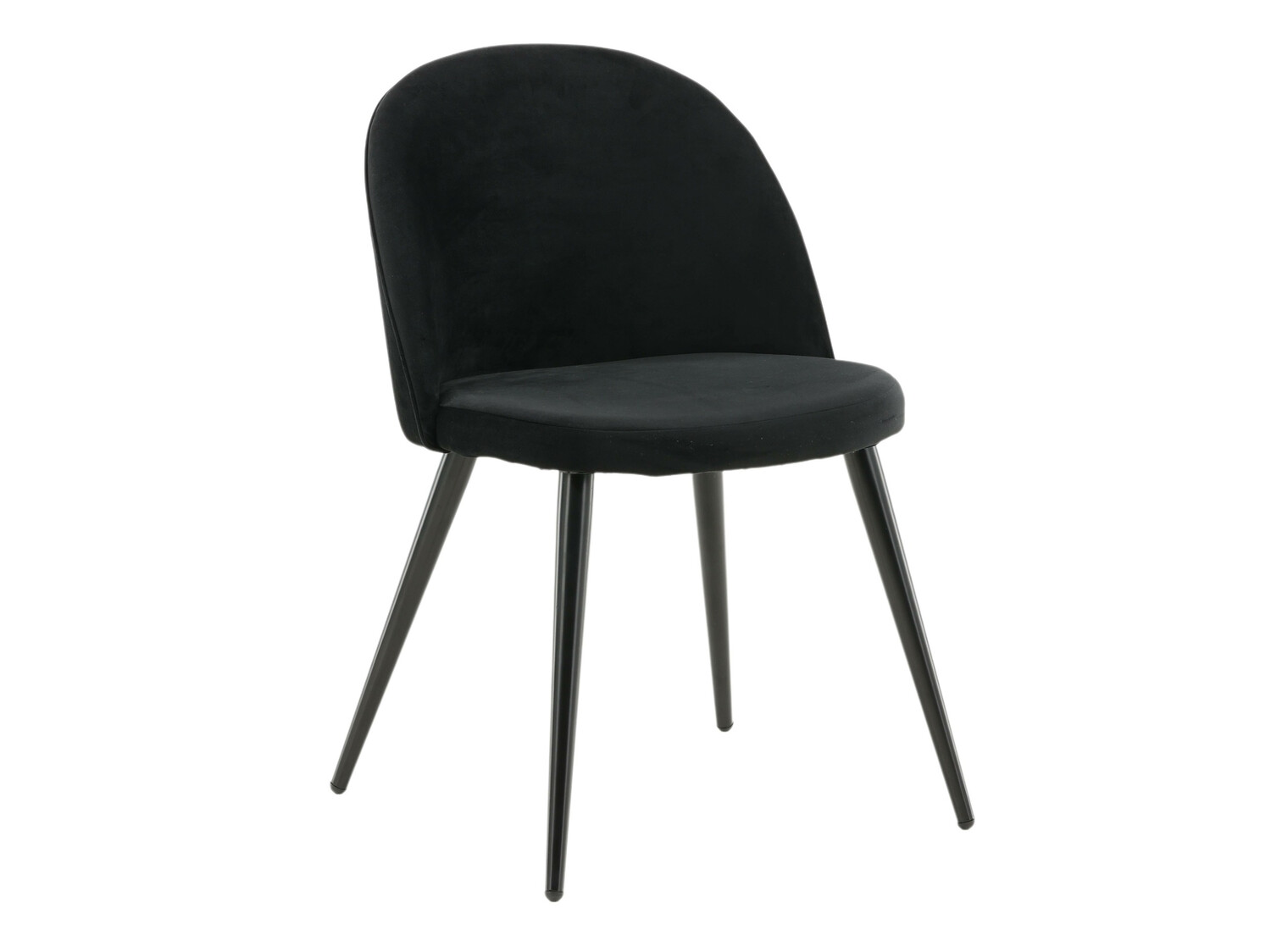 Conjunto para refeições Dallas 1883