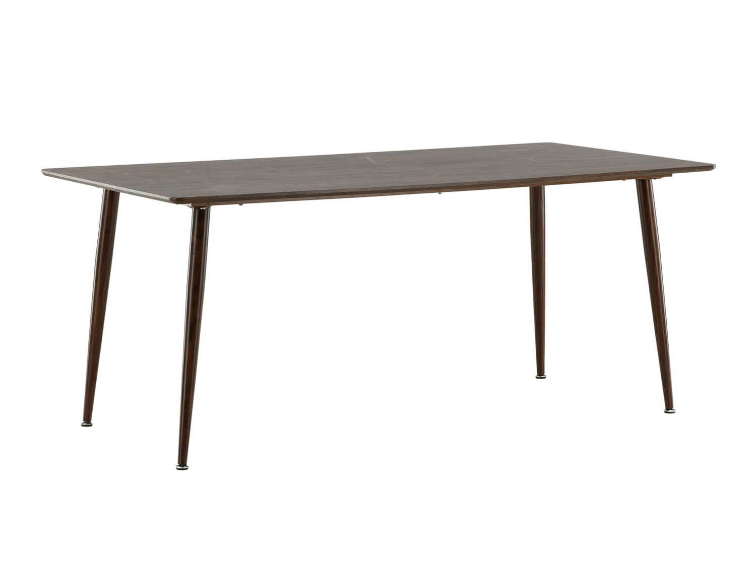 Conjunto para refeições Dallas 1914