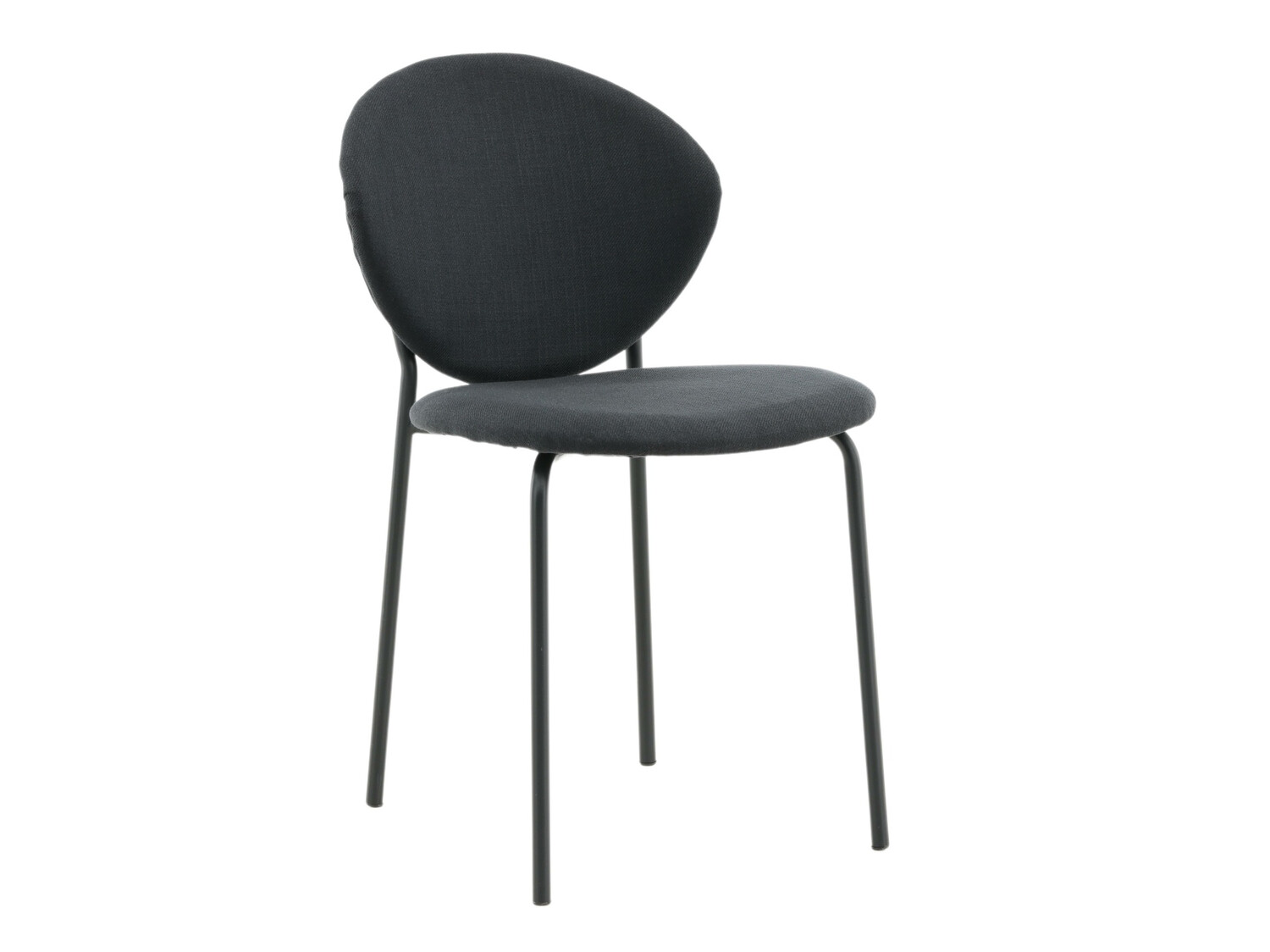 Conjunto para refeições Dallas 1917