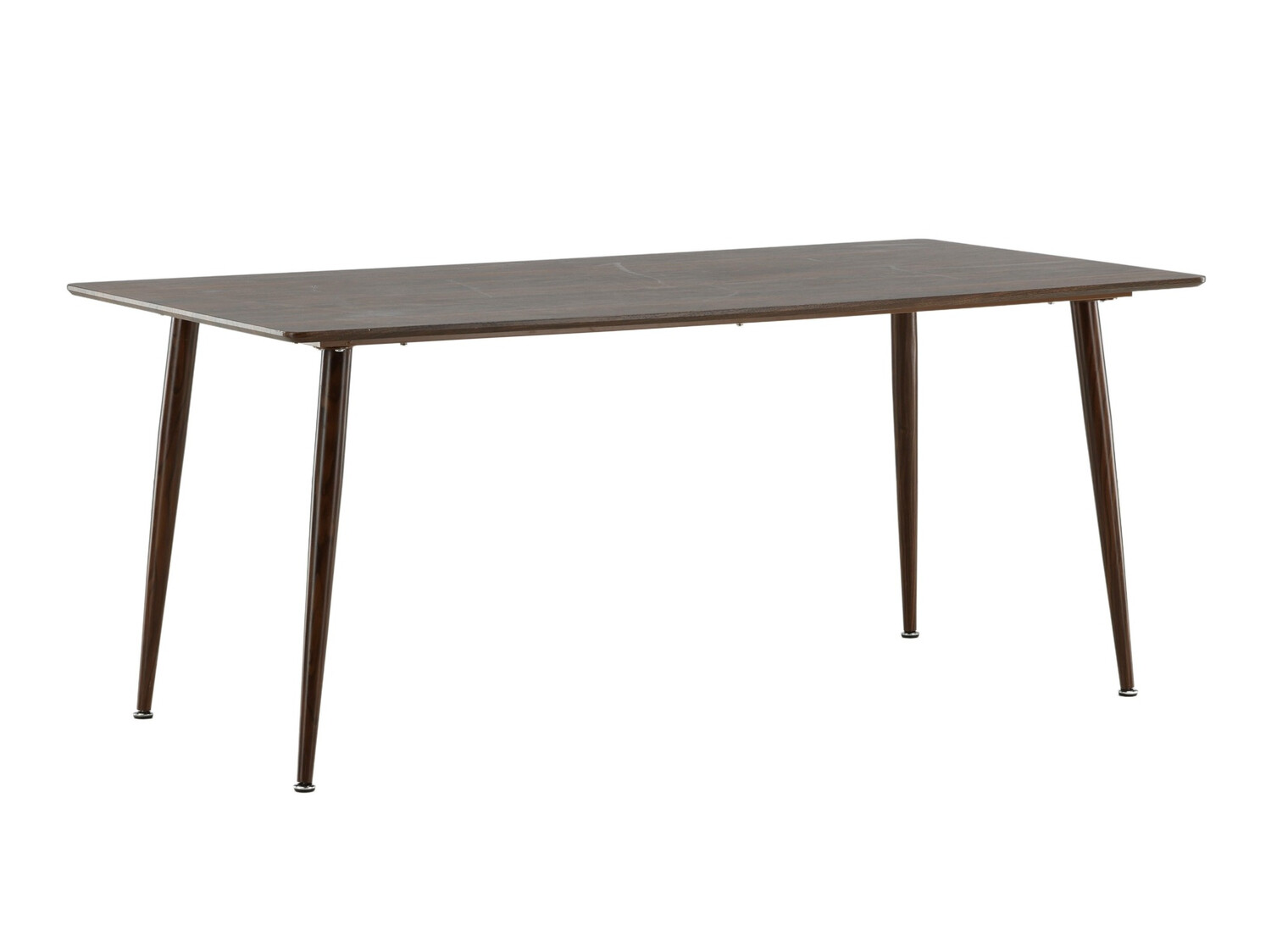 Conjunto para refeições Dallas 1919