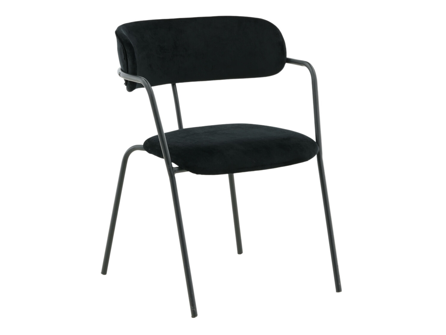 Conjunto para refeições Dallas 1919