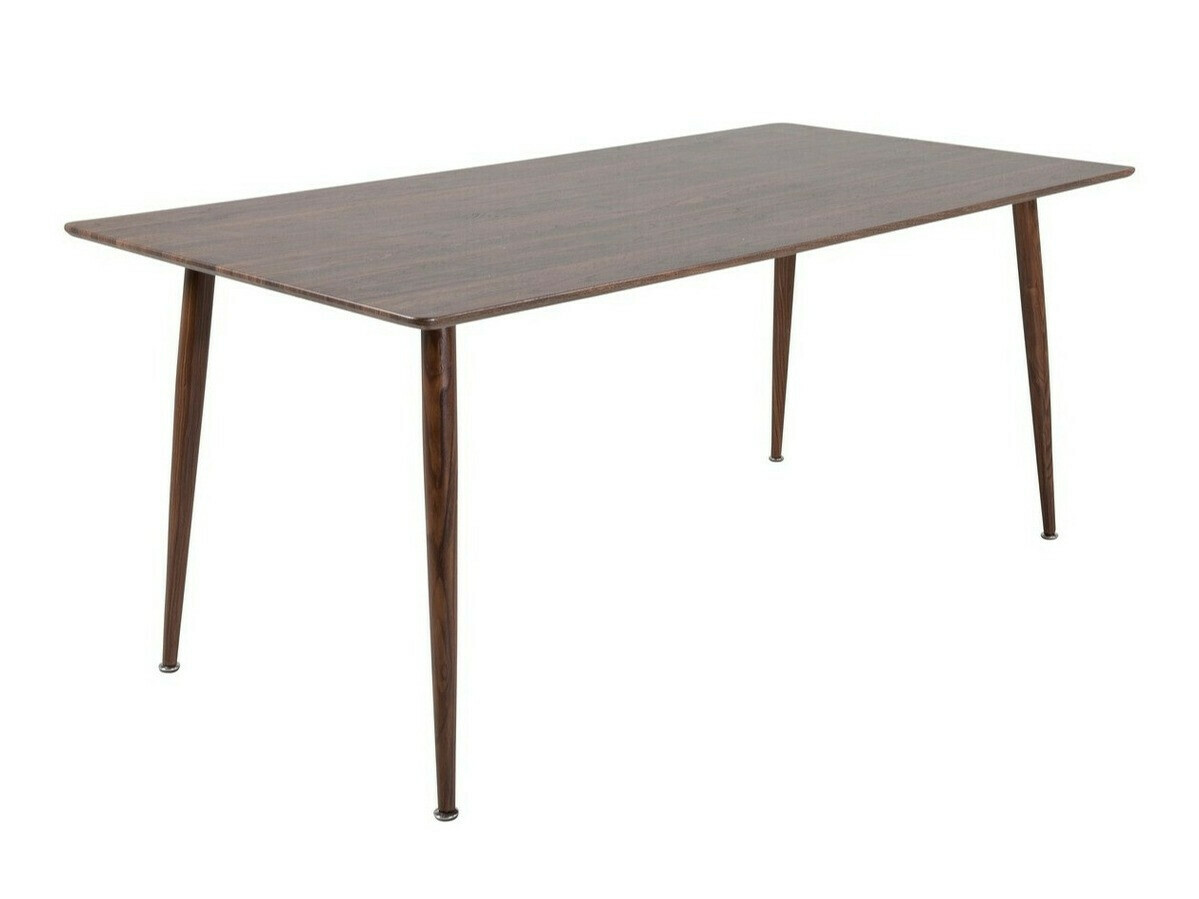 Conjunto para refeições Dallas 3872