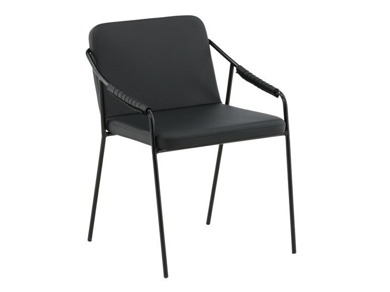 Conjunto para refeições Dallas 3872