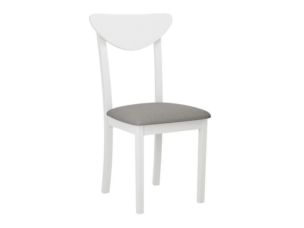 Cadeira Victorville 339 (Hygge 91)