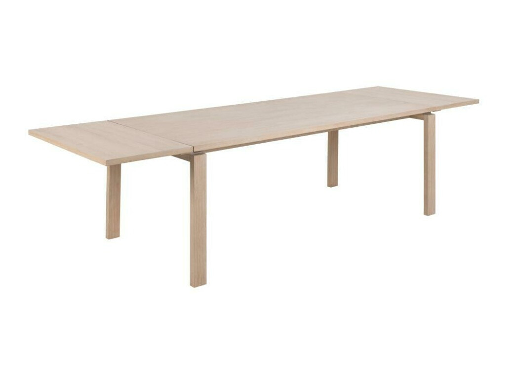 Mesa Norsica Ruvmeru 101