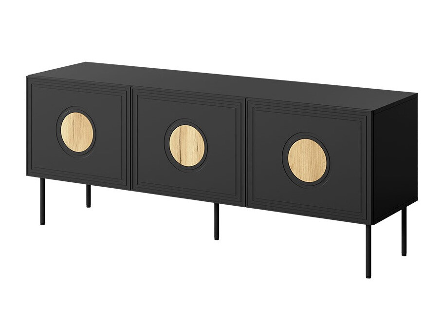 Móvel de TV Domromi 101