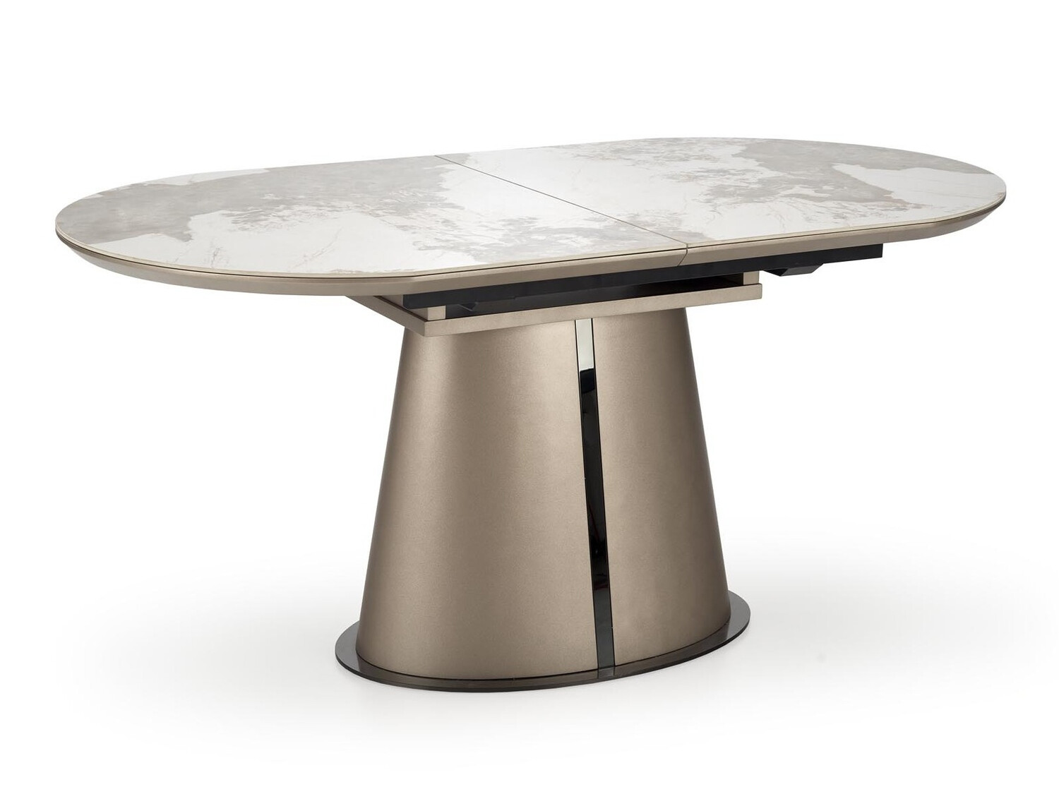 Conjunto para refeições Houston 1577