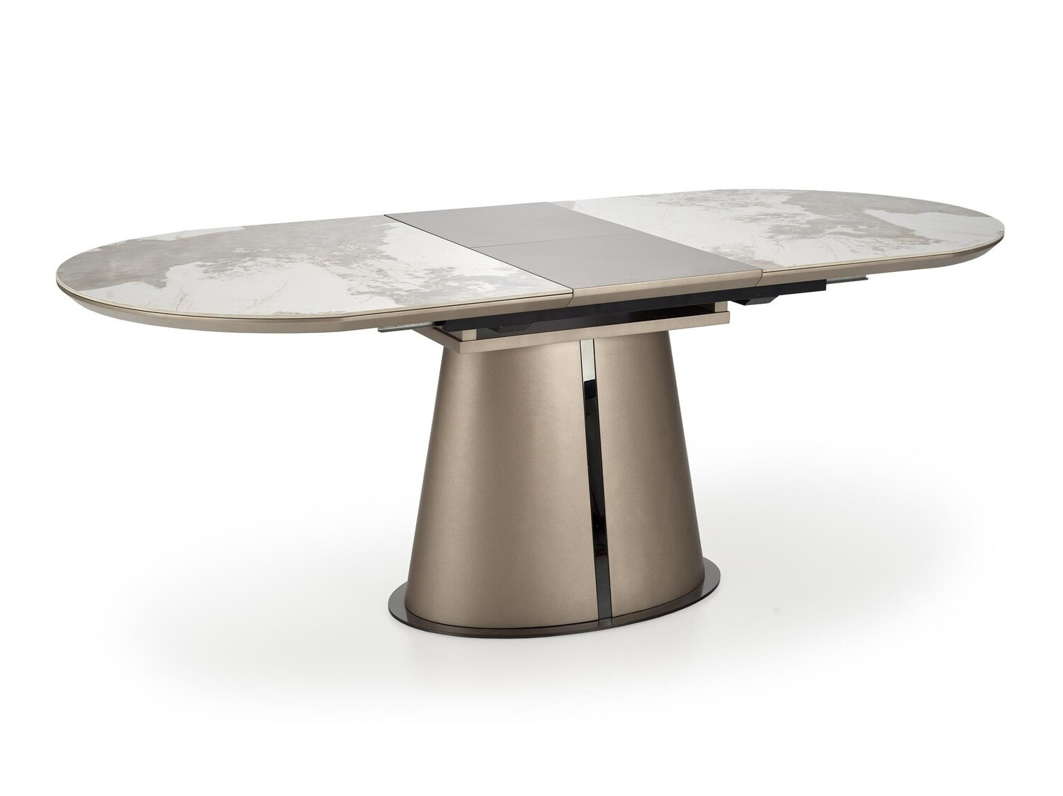 Conjunto para refeições Houston 1577