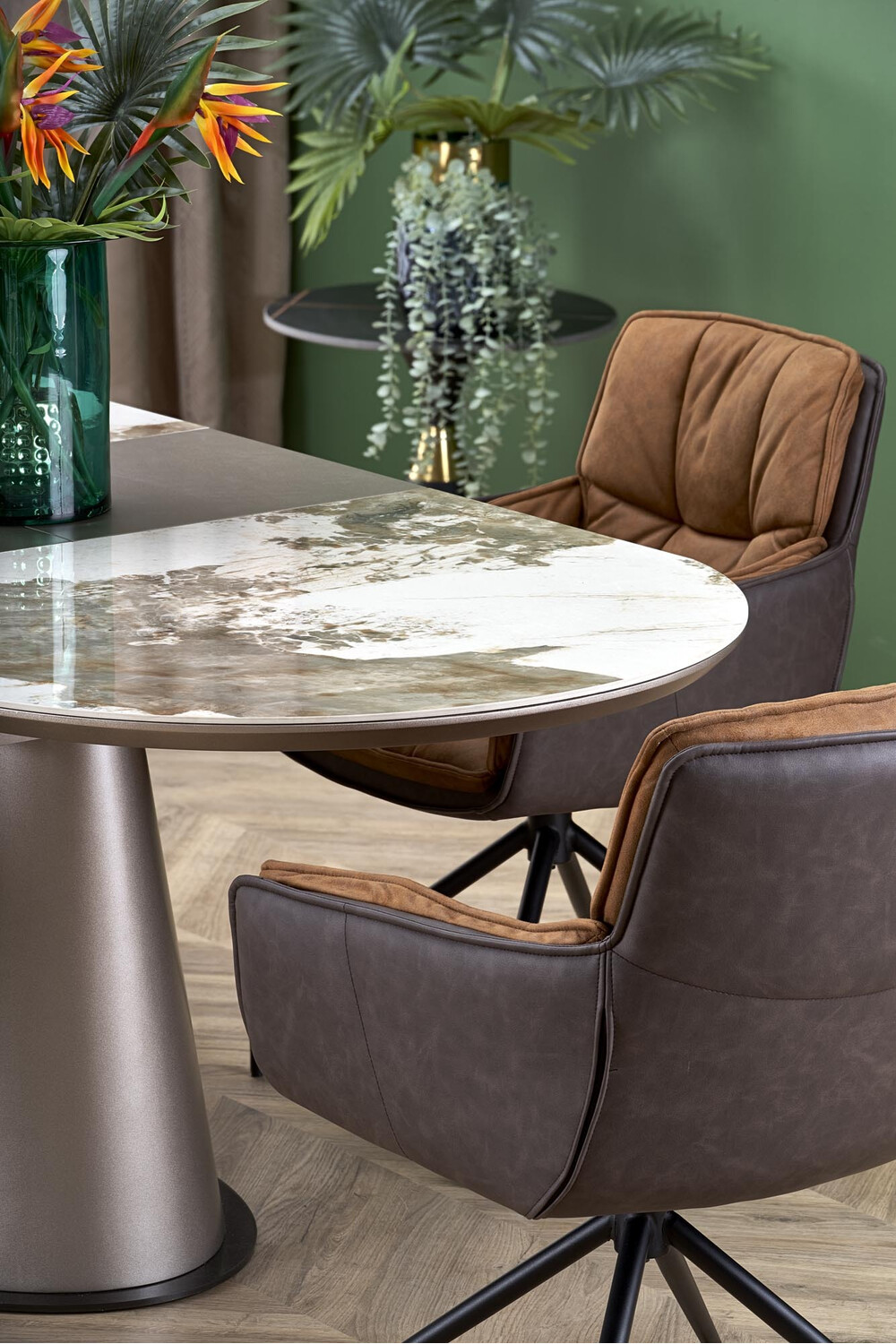 Conjunto para refeições Houston 1577