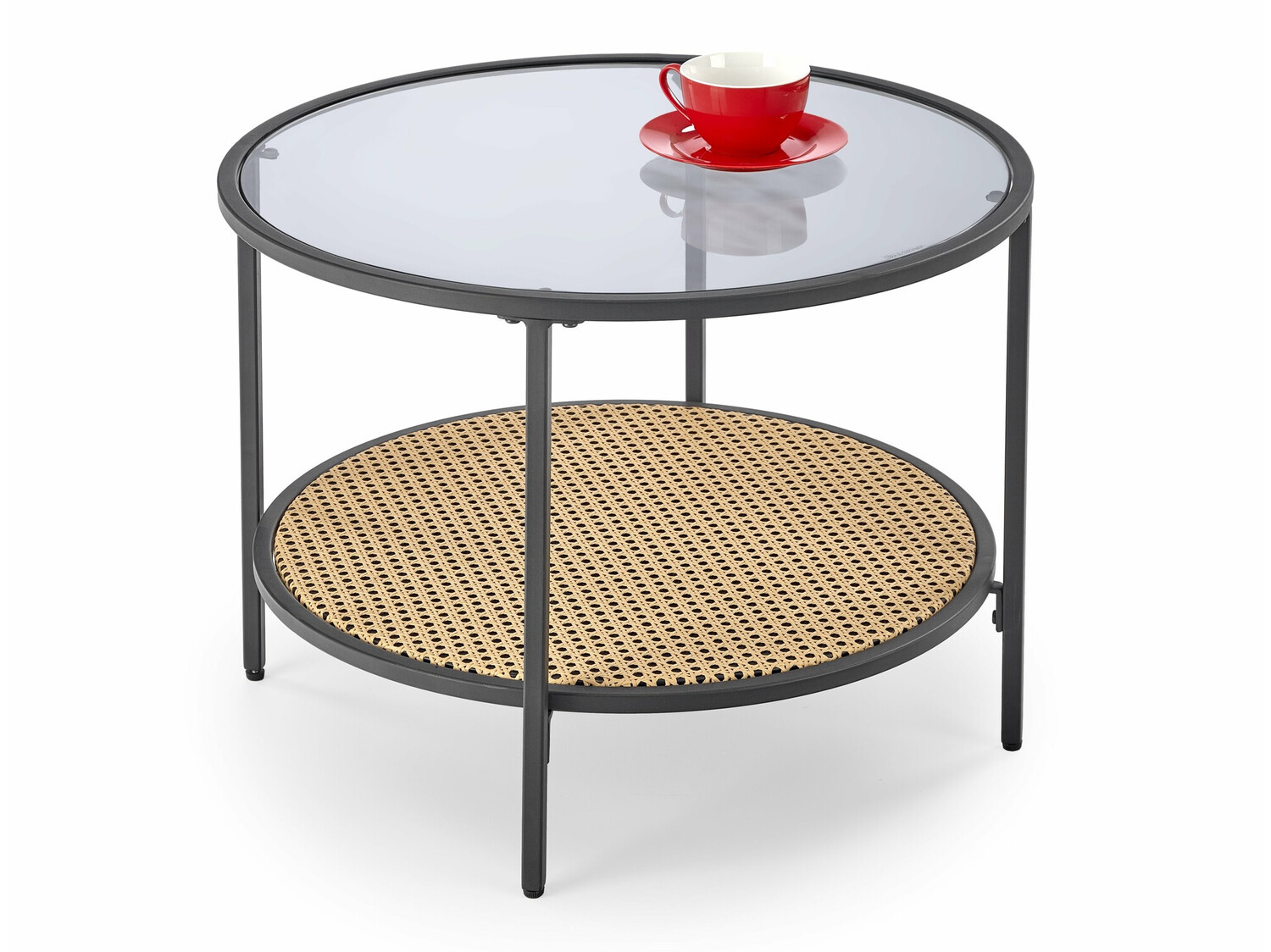 Mesa de centro Houston 1575