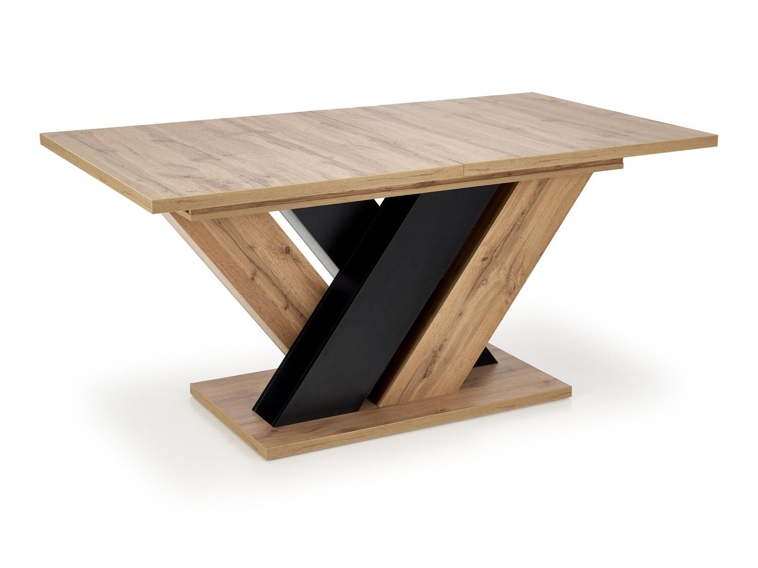 Conjunto para refeições Houston Orbis