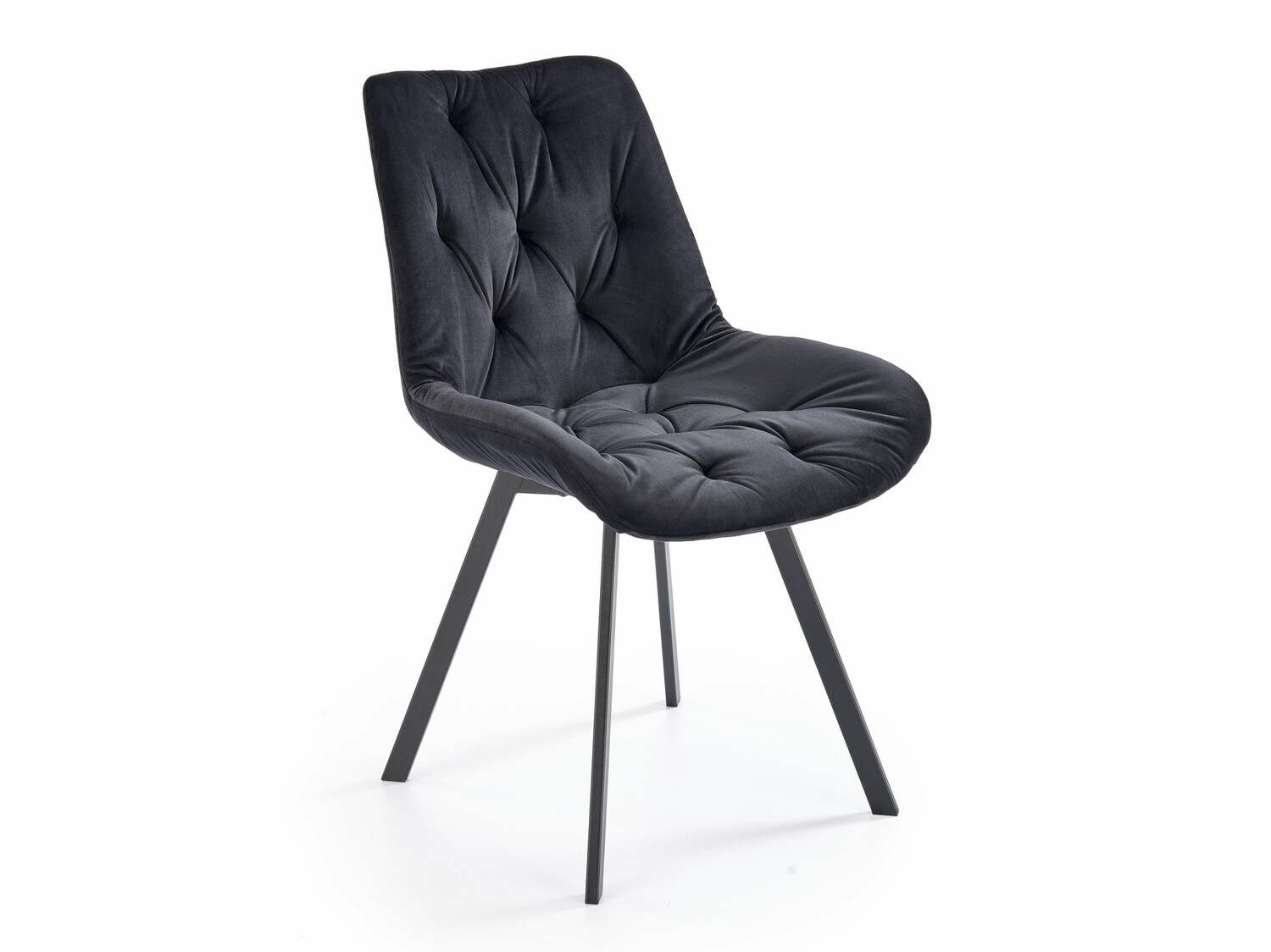 Conjunto para refeições Houston Orbis