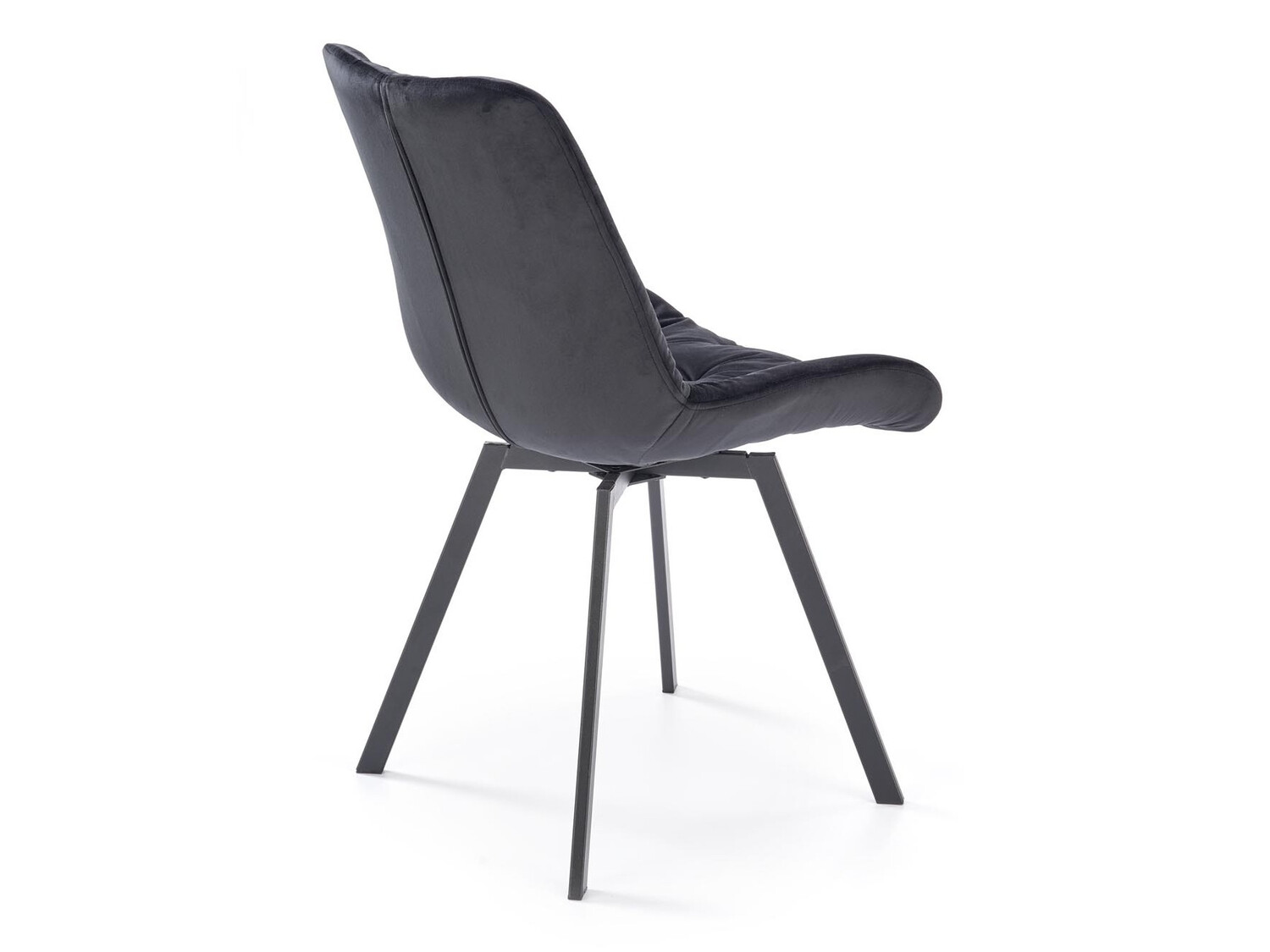 Conjunto para refeições Houston Orbis