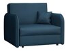 Poltrona Columbus 125 (Mono 241)