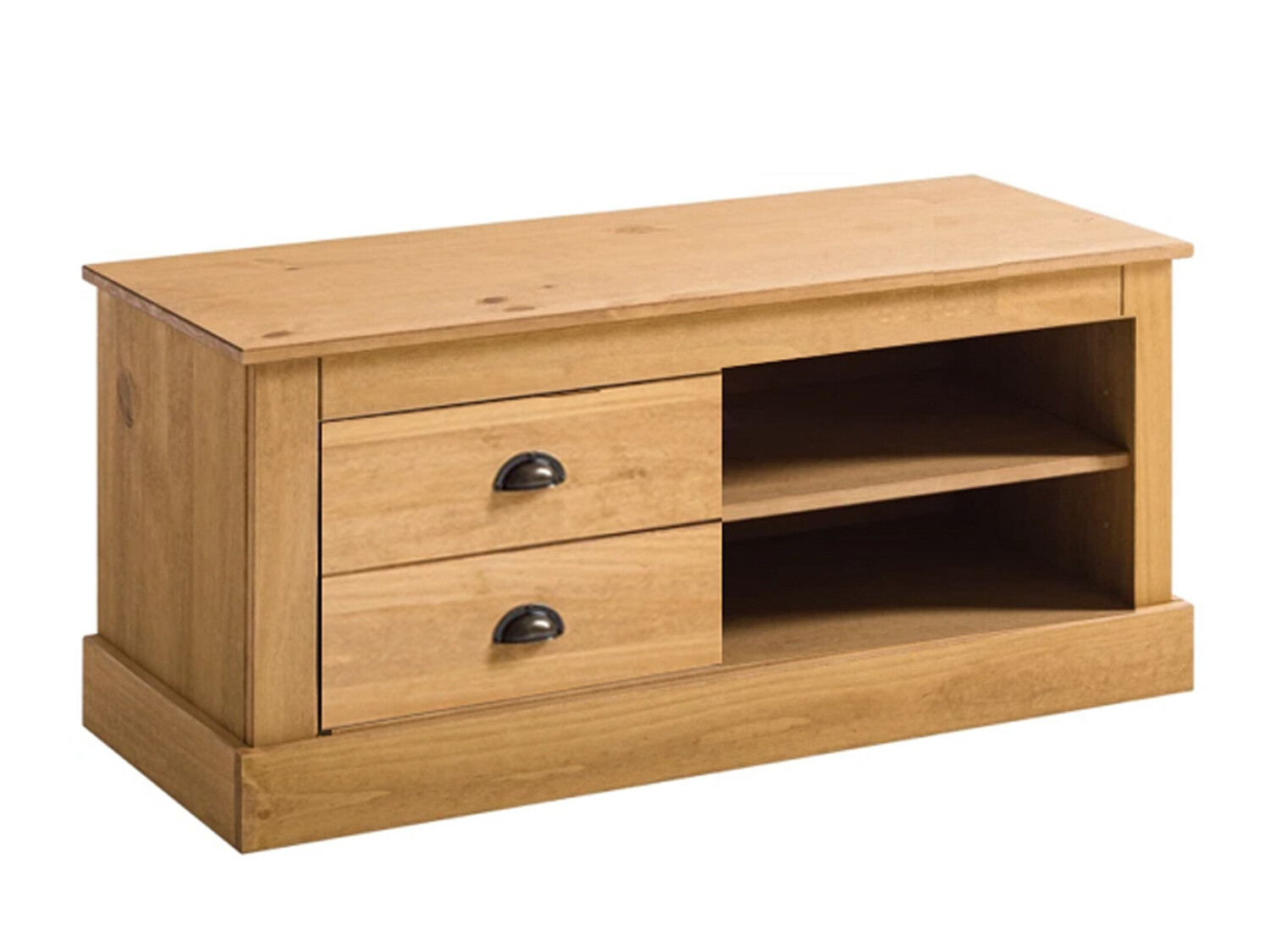 Sapateira Etviri 104