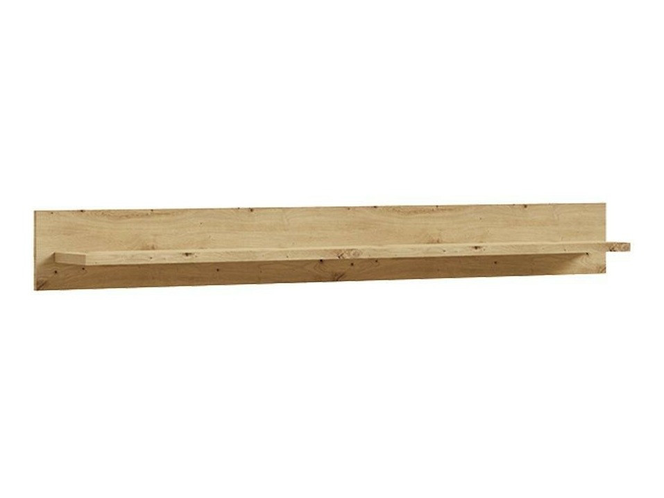 Estante de parede Reno K104