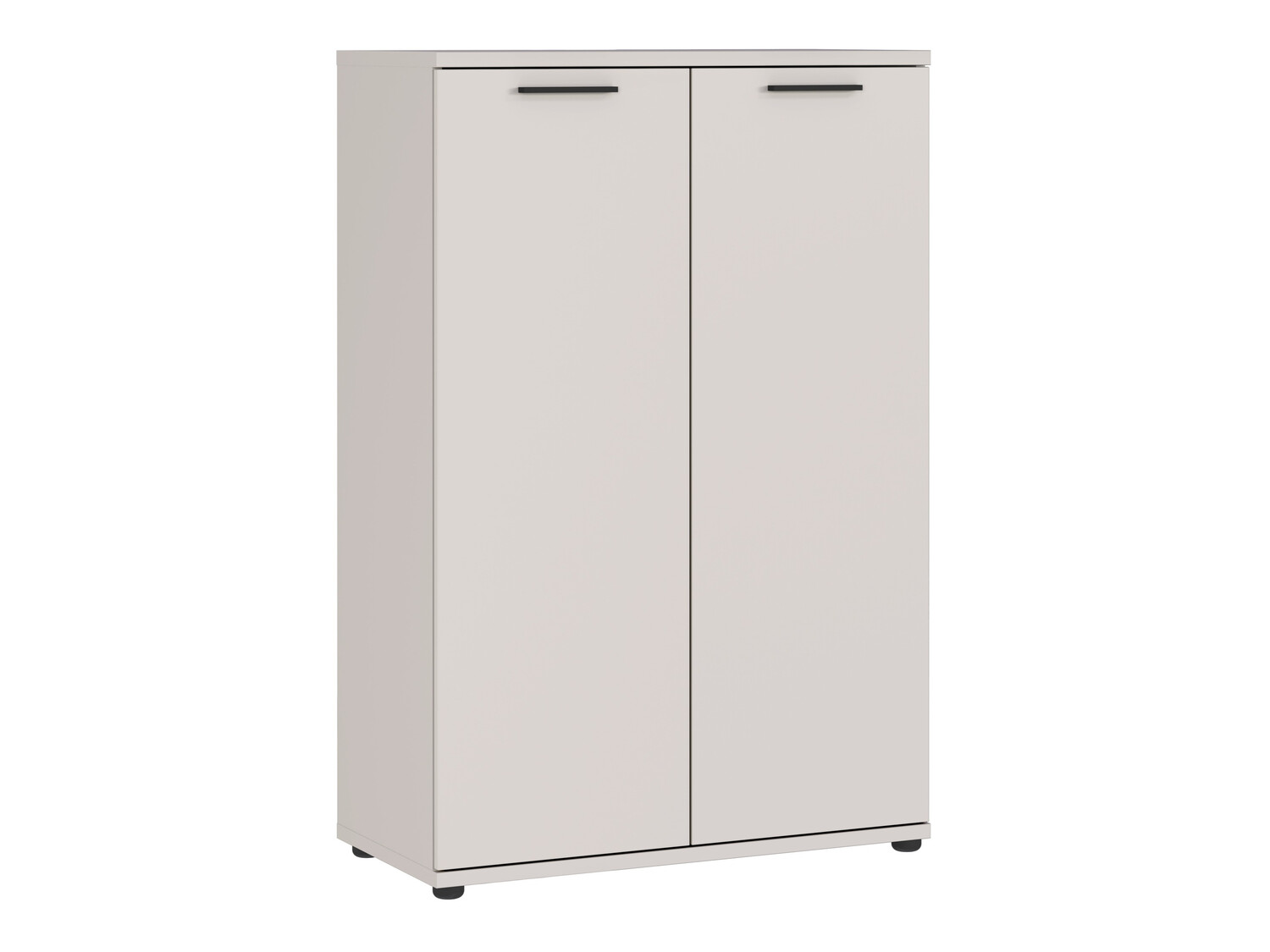 Aparador Vertali 100