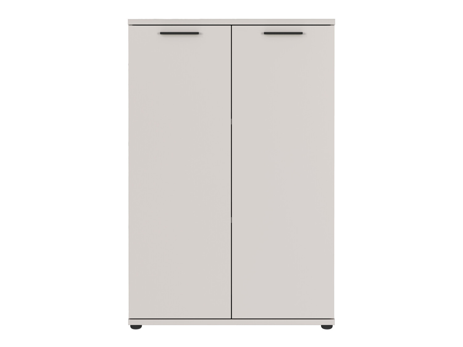 Aparador Vertali 100