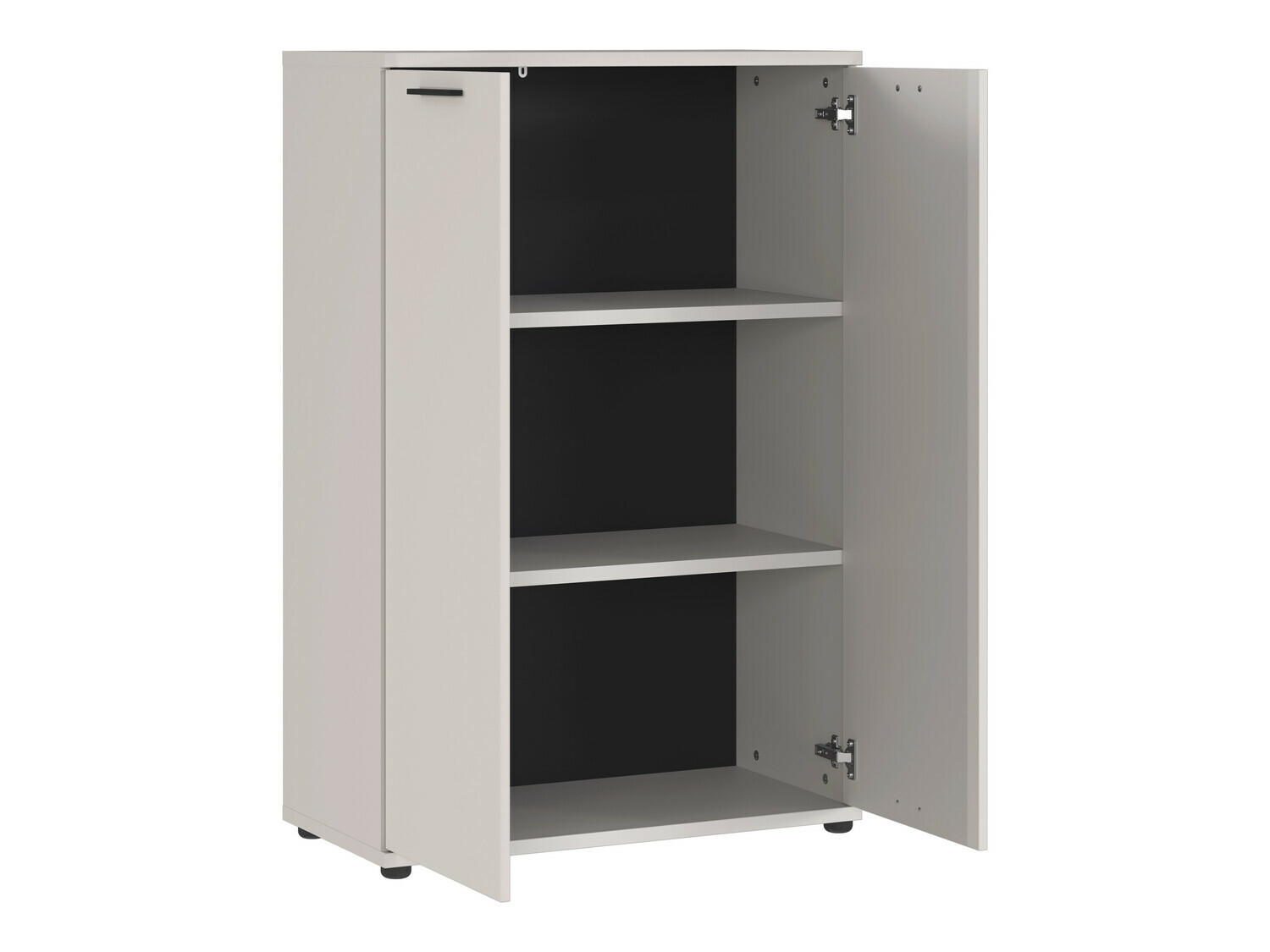 Aparador Vertali 100