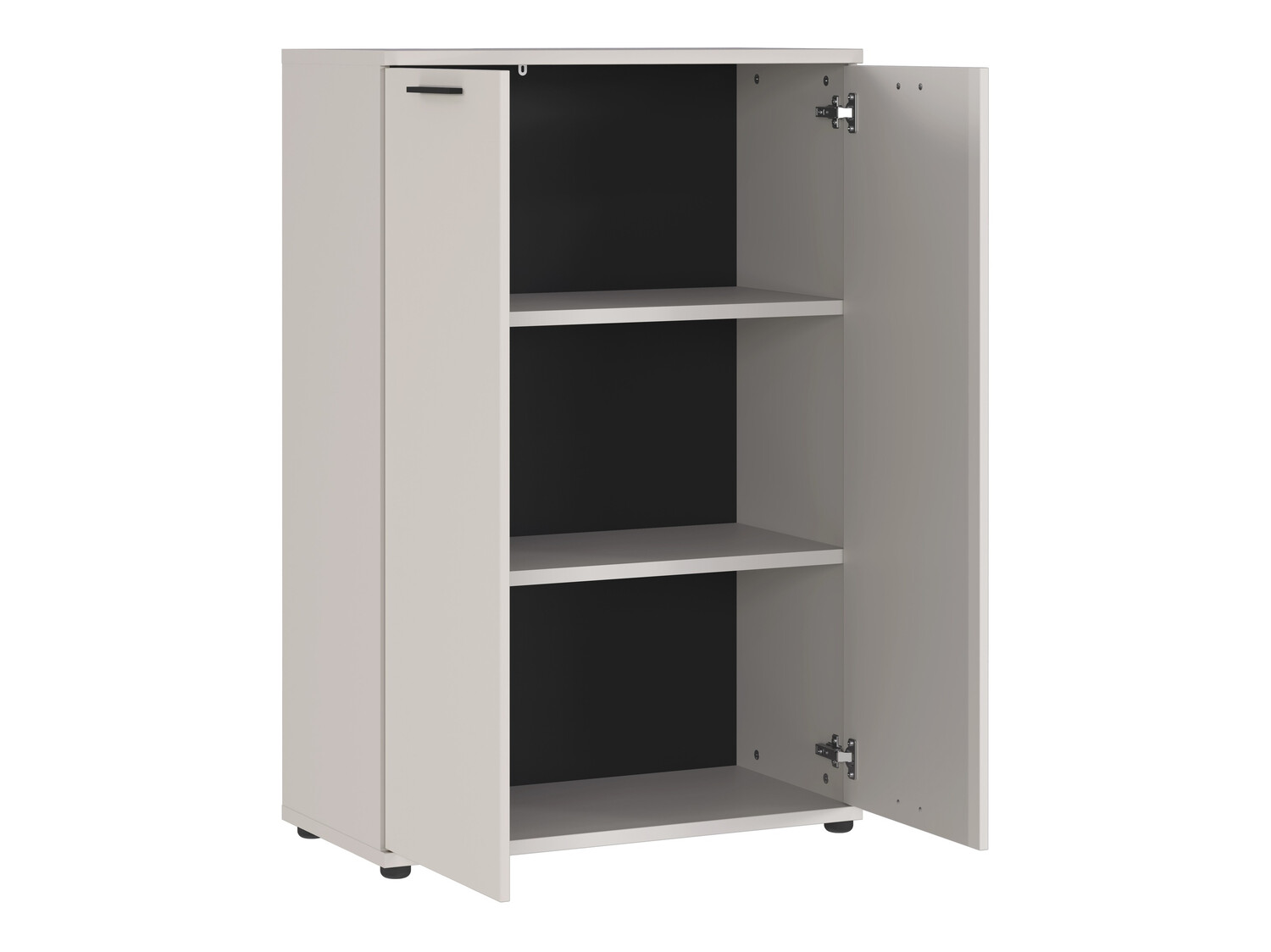 Conjunto de escritório Vertali 103