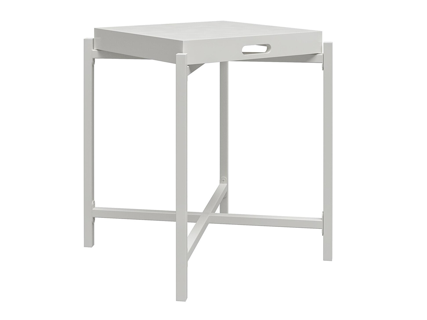 Mesa de apoio Tulsa 623